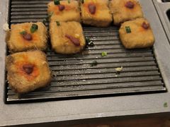 -一楼食业·美食人家
