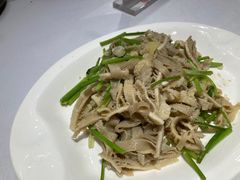 芫爆散丹-峨嵋酒家总店(车公庄店)