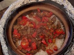 -同仁四季椰子鸡(罗湖国贸店)