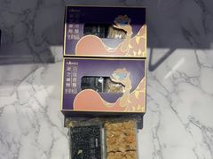 -GANSO元祖食品(大市口店)