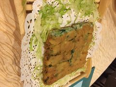 -和膳居饮食有限公司