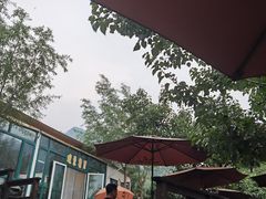 -吉姆冒险世界(蓟州店)
