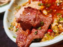 -蜀江龙火锅(339店)
