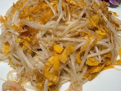 -顺轩海鲜火锅酒家