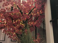 -HELLO MUSAE 拾光缪斯餐厅·纯正希腊风味(苏州中心店)