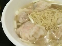 -一记面馆(易发店)