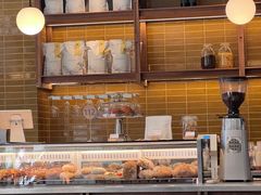 -BAKER&SPICE(祥云小镇店)
