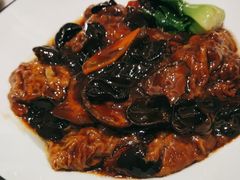 -新名仕(仙霞路店)