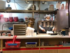 -牛吃草牛肉面(甬港南路店)