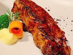 -喜雀JOY KITCHEN