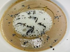 -Erman岩烧牛排(虹桥南丰城店)