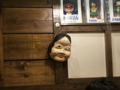 -金龙咖喱