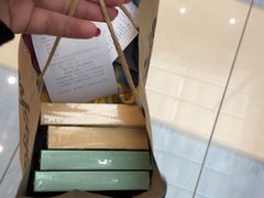 -碧乐城(无锡梁溪店)