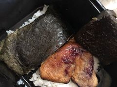 -村上一屋(望京店)