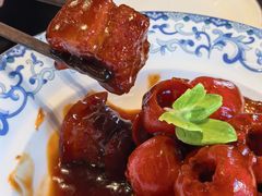 -唐河王记·南阳民间菜(国基路店)