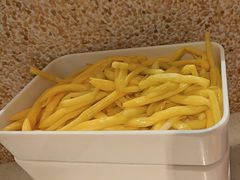 -李想大虾(黄雁村·盛安广场店)