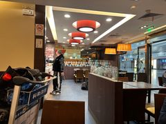 -康师傅私房牛肉面(申虹店)