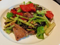 -潮堂 · 潮州菜(人广来福士店)