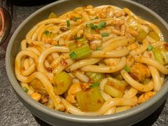 -丝路金桃·新疆菜(徐汇店)