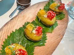 -Tomacado花厨(One ITC店)