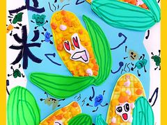 -大卫美术教育(南湖中央广场校区)