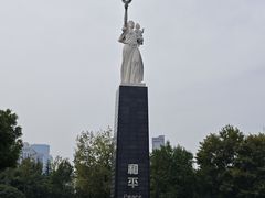 -侵华日军南京大屠杀遇难同胞纪念馆