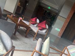 -浅深Cheersum(曹杨店)
