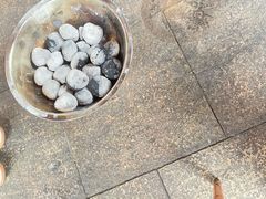 -匠岳·王宝器麻椒鱼(全国总店)