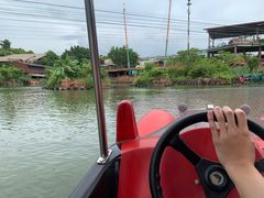 -长鹿旅游休博园