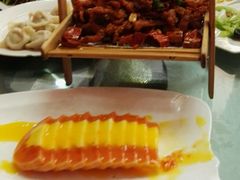 -乐山饺子城(长江北街店)