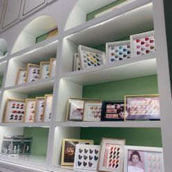 -如一·美甲美睫