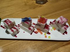 -泰钰丰烤鸭(永安道店)