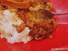 -台湾小竹(华宇广场店)
