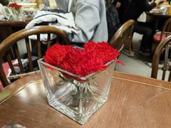 -小隐人家(乐松店)