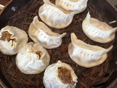 -冶春茶社(太和广场店)