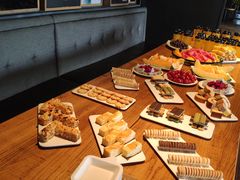 -3W咖啡(国家软件园店)