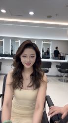 -HaLo hair studio