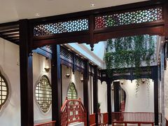 -陶陶居酒家(第十甫路总店)