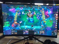 -网鱼网咖(金山卫零店)