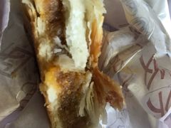 -长发西饼(道前店)