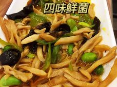 -老乡鸡(南京河西雨润大街店)