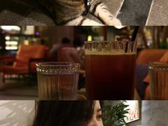 -25#COFFEE(古地石店)