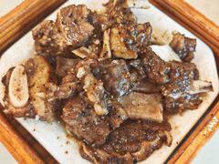 -黄埔华苑酒家(黄埔总店)