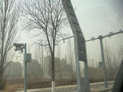 -凯鸽火锅(华林新天地店)