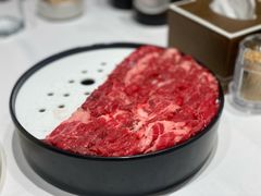 -凯鸽火锅城(五部迎宾东路店)