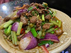 -苗湘食府(十年店)