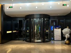 -家舍沐浴生活馆