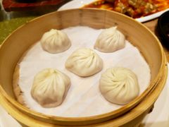 -品大三(大行宫店)