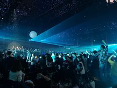 -SPACE(欢乐颂购物中心店)