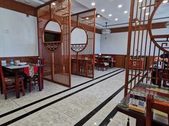 -方圆正宗筋饼老店